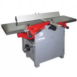 Kombinovaná frézka 400V Holzmann HOB 410N