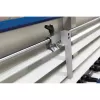 Vertikální panelová pila Holzkraft VPS 2241 VR