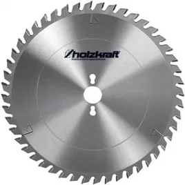 Pilový kotouč Holzkraft 60 zubů, O 315 mm, pro FKS 315