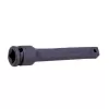 Prodloužení průmyslové 325mm 3/4" HONITON H6325A