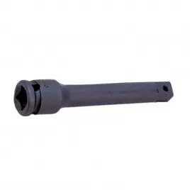 Prodloužení průmyslové 325mm 3/4" HONITON H6325A