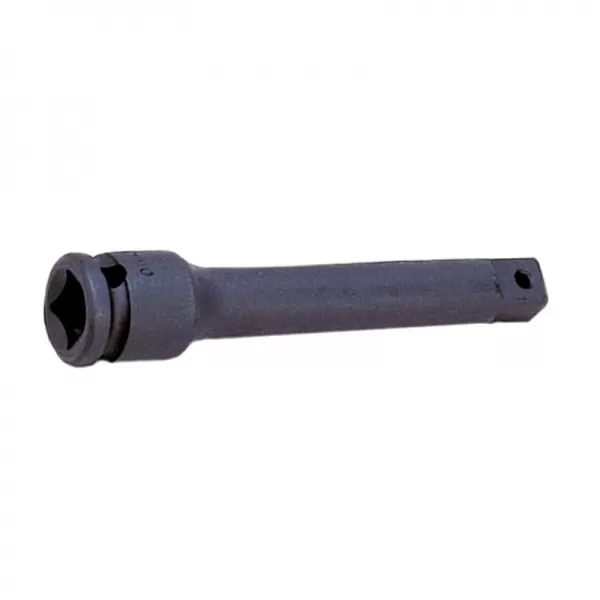 Prodloužení průmyslové 325mm 3/4" HONITON H6325A