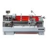 Soustruh na kov s digit. displejem Holzmann ED1500INDIG80_400