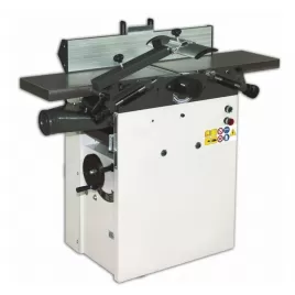 Hoblovka s protahem PROMA HP-250-3/230