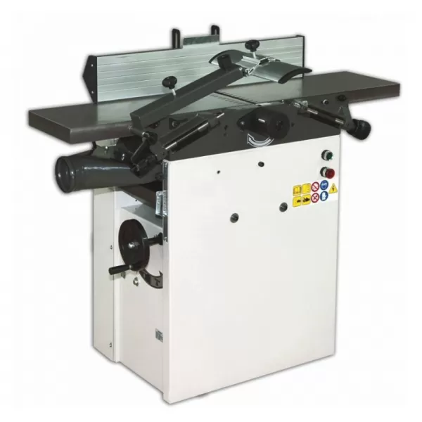 Hoblovka s protahem PROMA HP-250-3/230