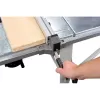 Stavební kotoučová pila Holzstar TKS 316 PRO (230 V) TKS 316 PRO (230 V)