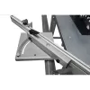 Stavební kotoučová pila Holzstar TKS 316 E (400 V)