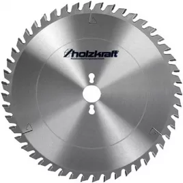 Pilový kotouč Holzkraft 200 × 30 × 2,8 mm, 18 zubů