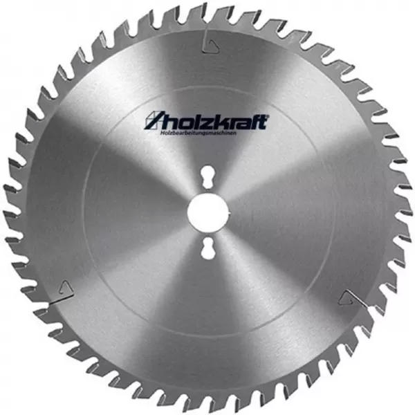Pilový kotouč Holzkraft 200 × 30 × 2,8 mm, 18 zubů