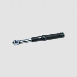 Momentový klíč 1/4" 5-25Nm HONITON H402-25