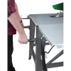 Stavební kotoučová pila Holzstar TKS 316 E (400 V)