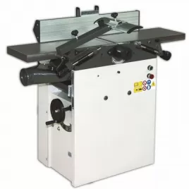 Hoblovka s protahem PROMA HP-250-3/400