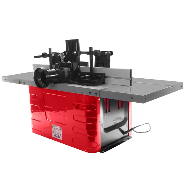 Stolní frézka 230V Holzmann TFM 610V