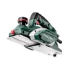 Elektrický hoblík Metabo HO 26-82 MetaLoc