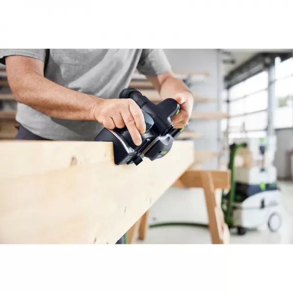 Deska pro zkosení hran FNS-HLC 82 Festool 577989