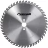 Pilový kotouč Holzkraft 254 × 30 × 3 mm, 40 zubů