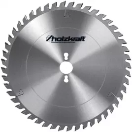 Pilový kotouč Holzkraft 254 × 30 × 3 mm, 40 zubů
