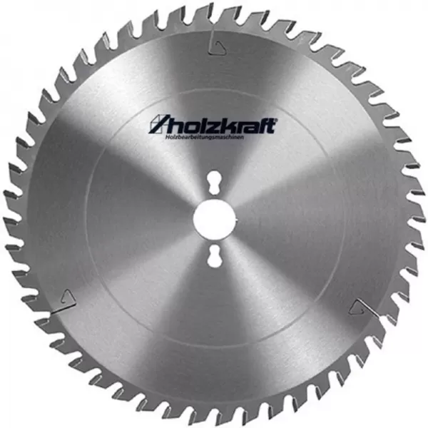 Pilový kotouč Holzkraft 48 zubů, O 315 mm, pro FKS 315