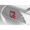 Stolní pila 400V Holzmann TKS 500S