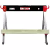 Podstavec Holzmann AB1015