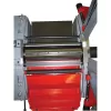 Kombinovaná frézka 400V Holzmann HOB 410N