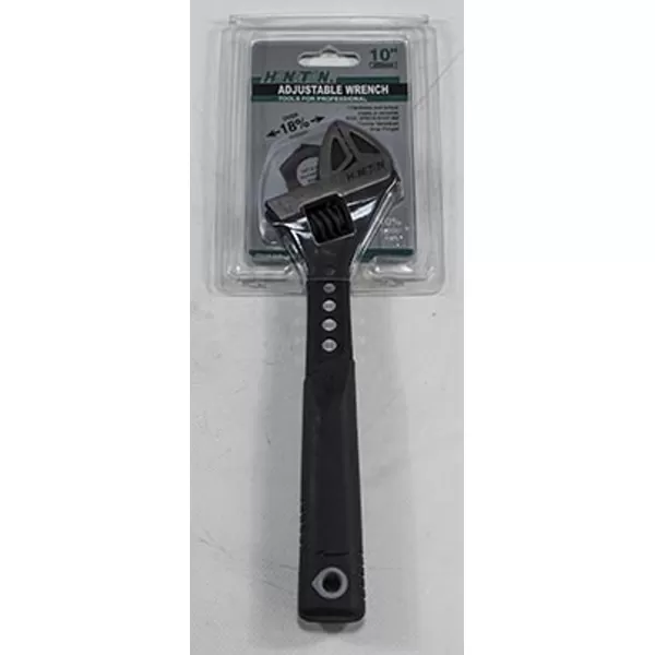 Nastavitelný klíč 250mm HONITON HPW001