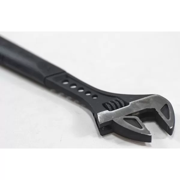 Nastavitelný klíč 250mm HONITON HPW001