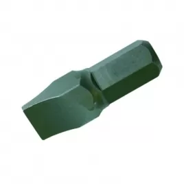 Bit 5/16" 30mm plochý PL4,5 HONITON HPL8-45