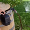 Aku zahradní čerpadlo 18V 1x4,0Ah 3000 P4A set Gardena 14610-20