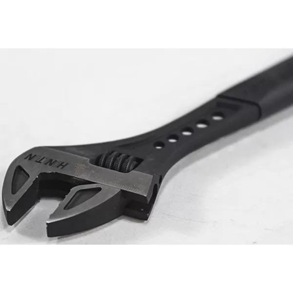 Nastavitelný klíč 250mm HONITON HPW001