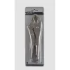 Kleště samosvěrné 250mm 40CrV HONITON HPL011