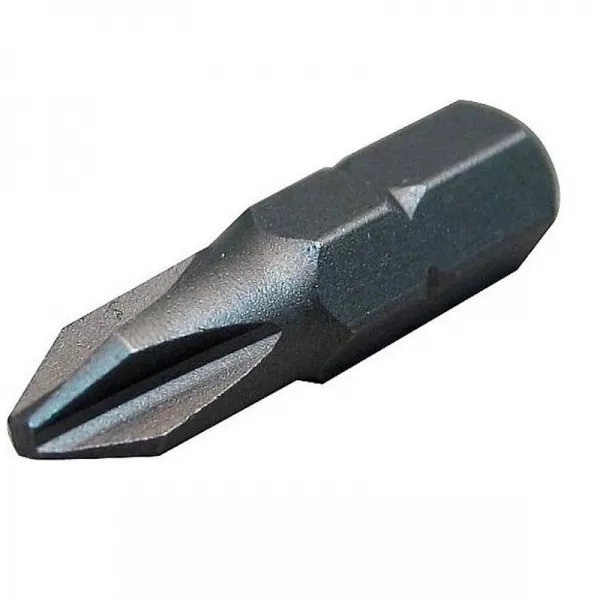 Bit 5/16" 30mm křížový PH3 HONITON HPH8-3