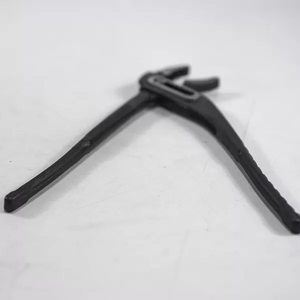 Kleště siko 250mm HONITON HPL010