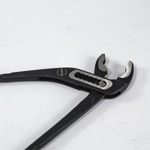 Kleště siko 250mm HONITON HPL010