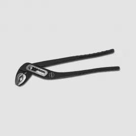 Kleště siko 250mm HONITON HPL010