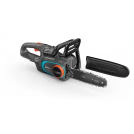 Aku řetězová pila PowerSaw 250/18V - bez aku Gardena 14790-55