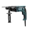 Vrtací kladivo s AVT SDS-Plus Makita HR1841FJ