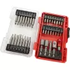 Hroty, sada 37ks, CrV Extol Premium 8819637