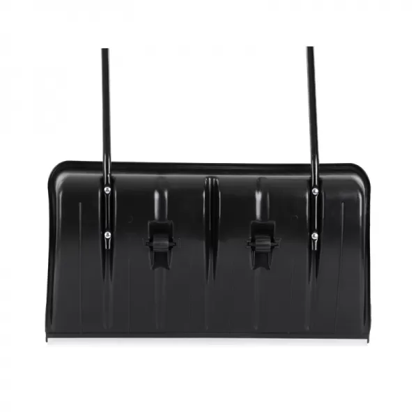 Sněhové hrablo VeGA K1