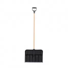 Sněhové hrablo VeGA W46