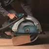 Aku okružní pila 415 mm Li-ion XGT 40V bez aku Makita HS013GZ