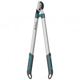 Nůžky na větve EnergyCut Basic pro zelené dřevo Gardena 12021-20