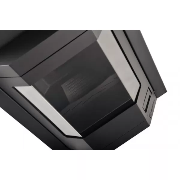 Krbová vložka s výměníkem a automatickou regulací AQUAFLAM 17 PRIZMAT