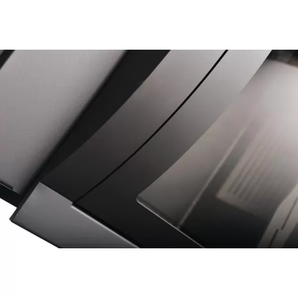 Krbová vložka s výměníkem a automatickou regulací AQUAFLAM 25 PANORAMA