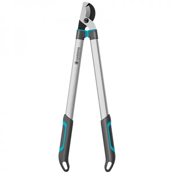 Nůžky na větve EasyCut L, dvoubřité, ideální pro čerstvé dřevo Gardena 12031-20