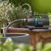 Aku zahradní čerpadlo 18V bez aku 3000 P4A solo Gardena 14610-55