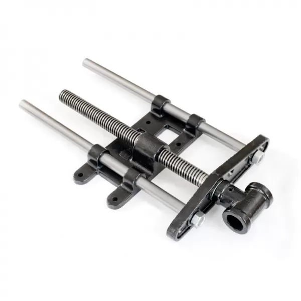 Truhlářská hoblice Ramia Premium Monster 2100 PRO-ASM2100