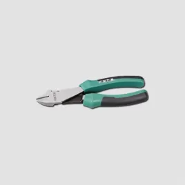 Kleště boční štípací 180mm HONITON HW15604-12-180