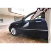 Vysokotlaká myčka Makita HW102