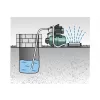 Domácí vodárna 900W HWW 3300/25 G Metabo 600968000